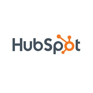 hubspot