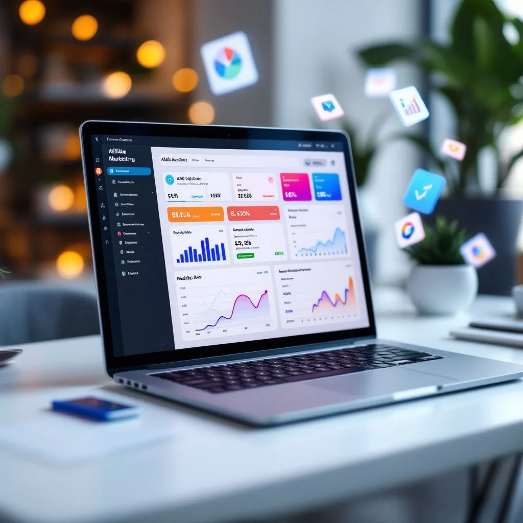 Best digital marketing strategist in calicut