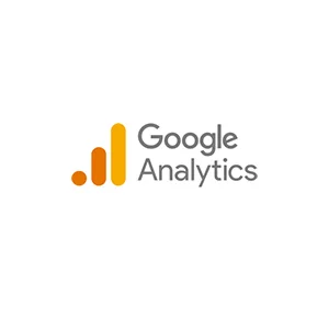 Best digital marketing strategist in calicut
