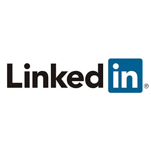 Best digital marketing strategist in calicut