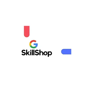 Best digital marketing strategist in calicut