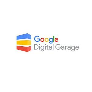 Best digital marketing strategist in calicut