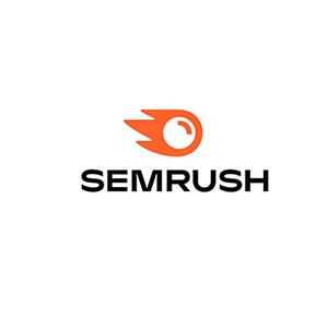 Best digital marketing strategist in calicut